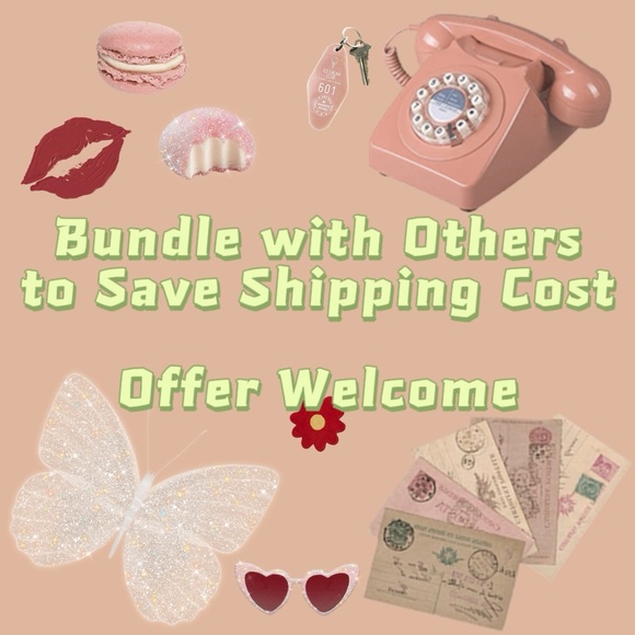 3/$15‼️ Zara Brown & White Striped V-Neck Soft Tee, Size S, 100% Cotton - Picture 10 of 10